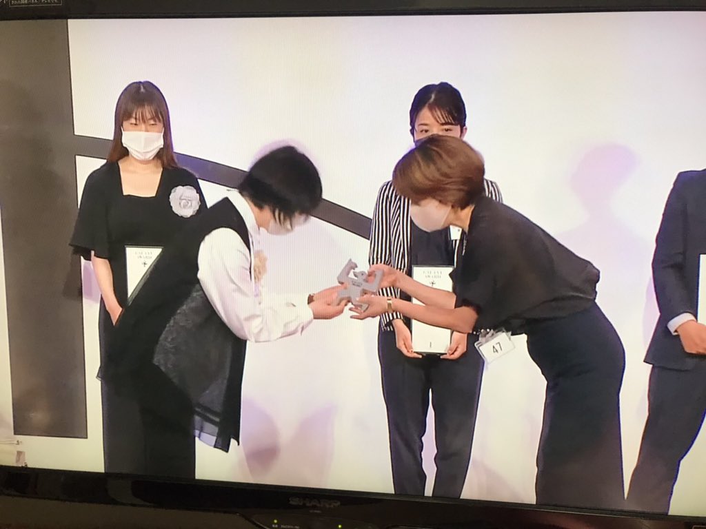 長瀬智也 Tokio X 俺の家の話 Twitterで話題の有名人 リアルタイム更新中 長瀬智也 Tokio X 俺の家の話 Twitterで話題の有名人 リアルタイム更新中