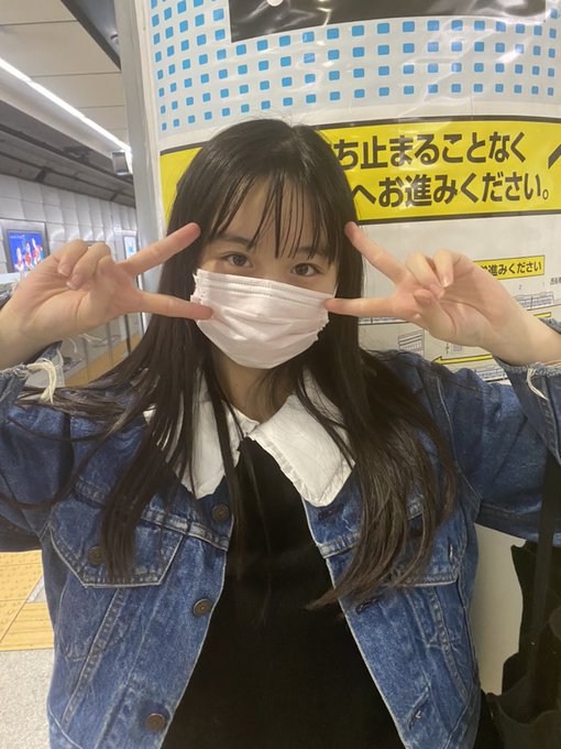 Twitterのコスプレ画像43