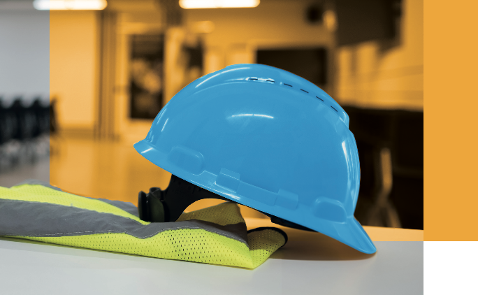 Dispensatieregeling VCA certificaten vervalt per 1 juli 2021!
De dispensatieregeling welke was ingesteld door het SSVV voor de VCA certificering komt per 1 juli te vervallen. 

nxpd-opleiden.nl/dispensatiereg…

#NXPD #Opleiden #nieuwsbericht #VCA #VOL #Basis #dispensatieregeling