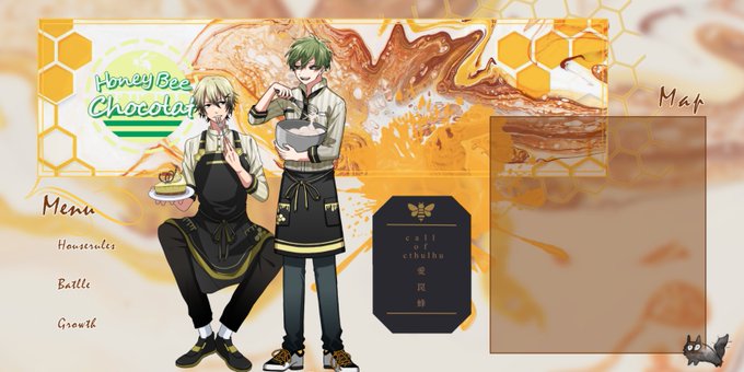 アニメ塗のtwitterイラスト検索結果