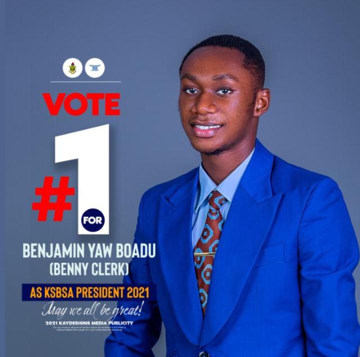 KMens10's tweet photo. @ekow_jr 🔥🔥🔥 https://t.co/ihyTUM4GUa