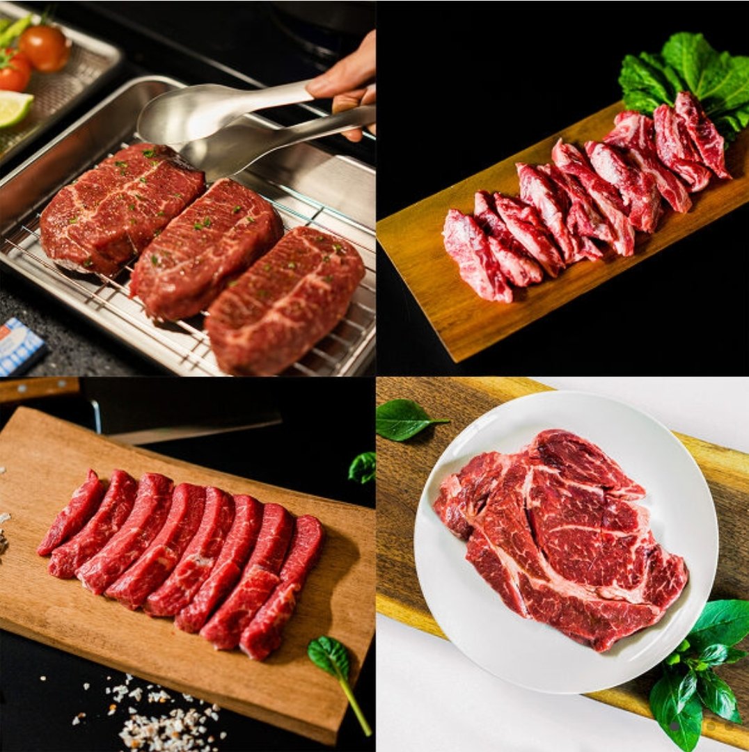 뽀송뽀섭 tweet media