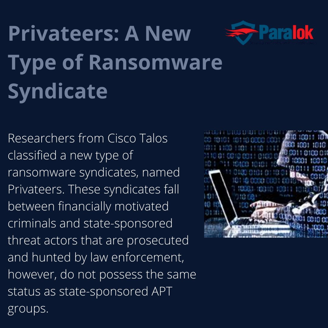 SecurityParalok's tweet photo. https://t.co/o8BvA5aMGZ