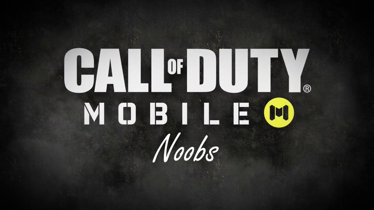 trioxis's tweet photo. Purely Noobs Right , Don't know ?
Check the video out - https://t.co/a51HGZMBYS
Subscribe............. https://t.co/YsLmtyULNK