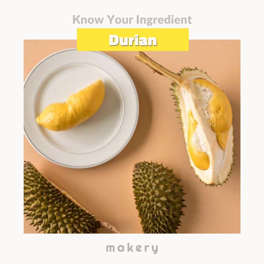 Makery tweet media