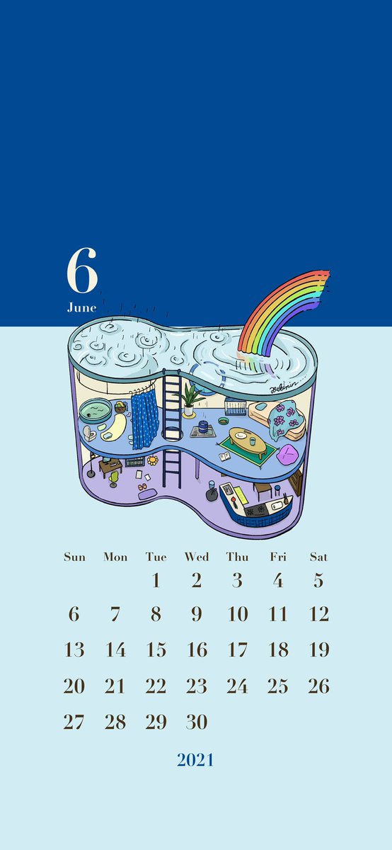 あさきりん𓃱 6月カレンダー やっぱり6月といえば 今年は梅雨入りとても早かったけどね フリー画像は1枚目のみです 使用する際リプ不要ですが 言って貰えると喜びます笑 待ち受け イラスト フリー壁紙 カレンダー21 Art 月日 毎月一 あさきりん𓃱 6月カレンダー やっぱり6月といえば 今年は梅雨入りとても早かったけどね フリー画像は1枚目のみです 使用する際リプ不要ですが 言って貰えると喜びます笑 待ち受け イラスト フリー壁紙 カレンダー21 Art 月日 毎月一