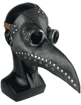 ペストのtwitterイラスト検索結果