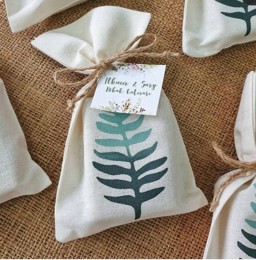 LeapNatural's tweet photo. Nikah ve özel günler için Mardin Sabun Atölyemizde el yapımı olarak hazırladığımız doğal sabunlarımız 🍃 https://t.co/qUKbn5l3EE