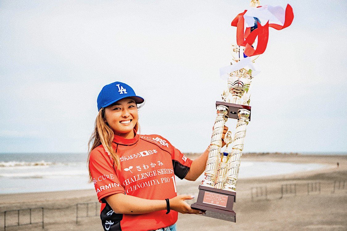 Sara Wakita🖤 脇田紗良 (@sarawakita1010) / Posts / X