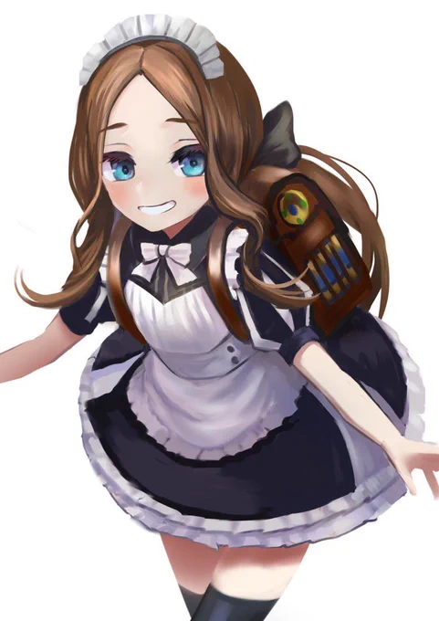 #FGO
ダヴィンチちゃんピックアップ🎉🎉🥳 