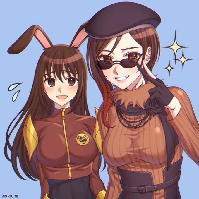 ぱとらさん がハッシュタグ Rwby をつけたツイート一覧 1 Whotwi グラフィカルtwitter分析 ぱとらさん がハッシュタグ Rwby をつけたツイート一覧 1 Whotwi グラフィカルtwitter分析