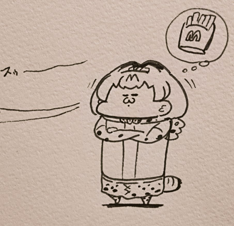本日の再掲 
