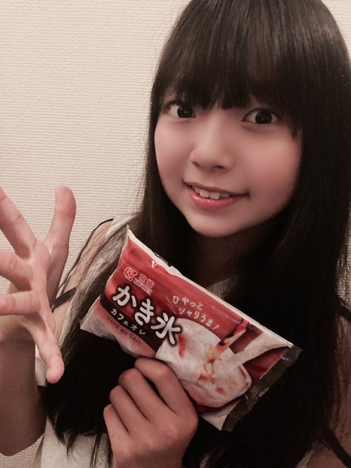 Twitterのコスプレ画像32