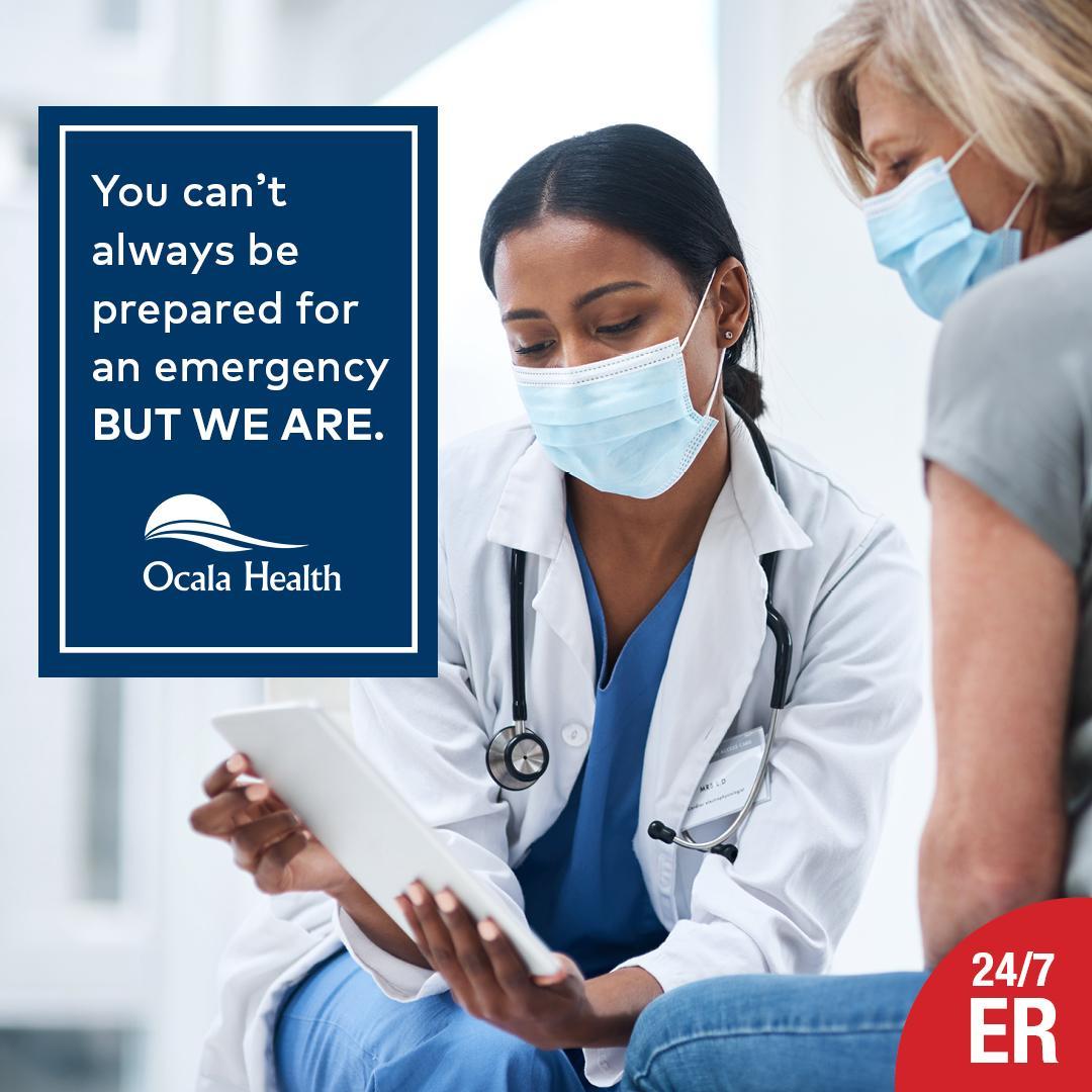 OcalaHealthFL tweet media