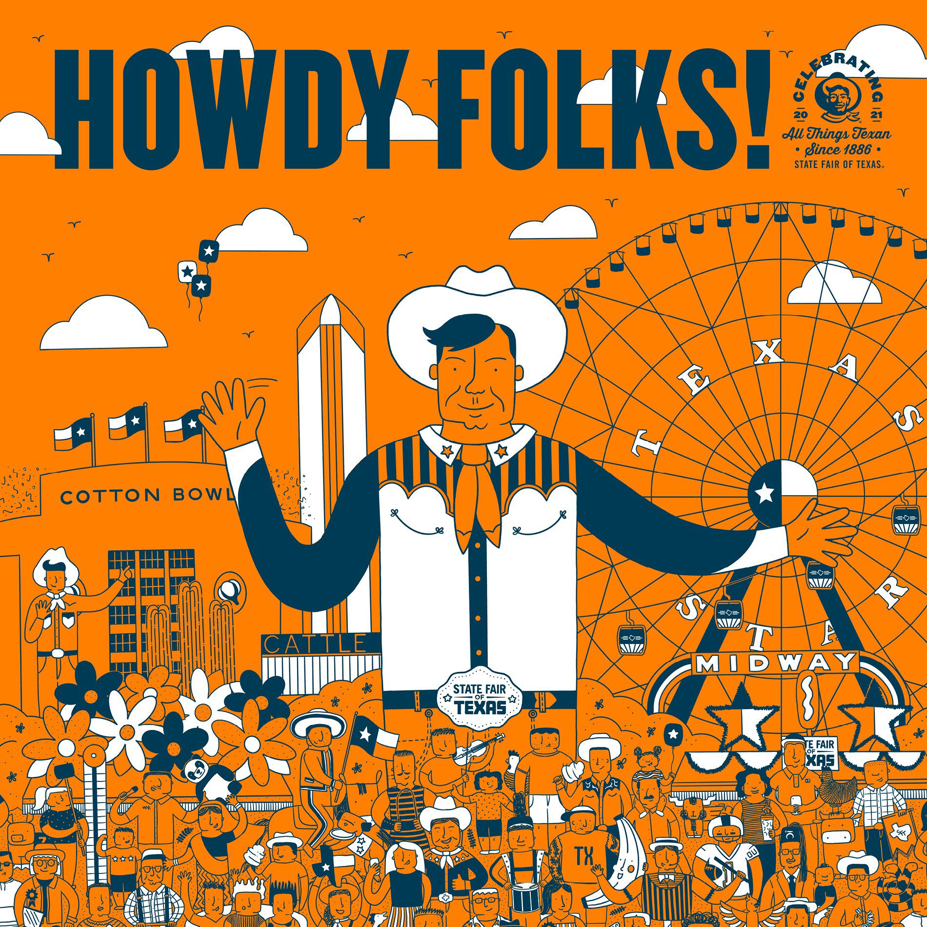 state-fair-of-texas-on-twitter-it-s-here-introducing-this-year-s