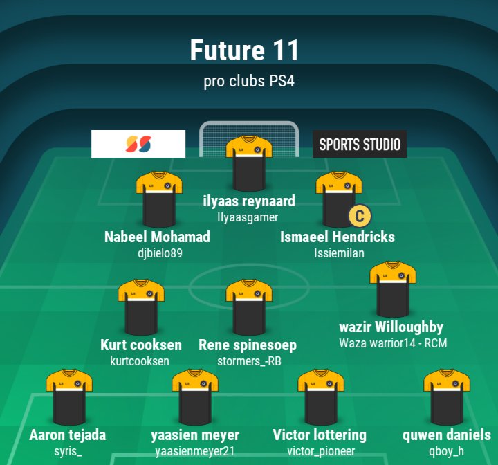 future 11 tweet media