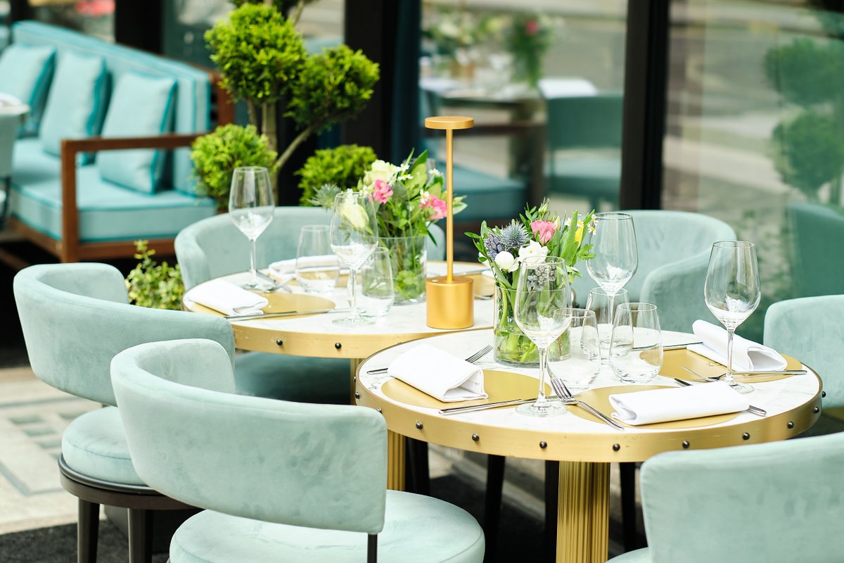 Your PA Club newsletter - full of things to do.  createsend.com/t/i-2F4C5118A7… 
#restaurants #staycation #professionaldevelopment