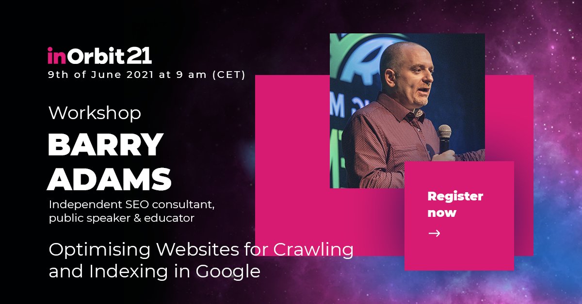 Red Orbit tweet media