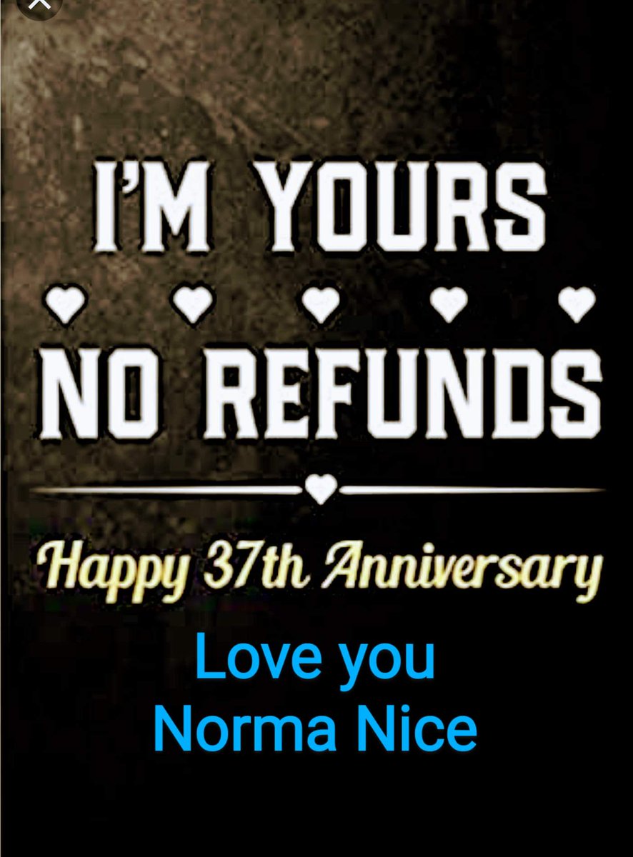 Chris Nice (@wolfworkz) on Twitter photo 