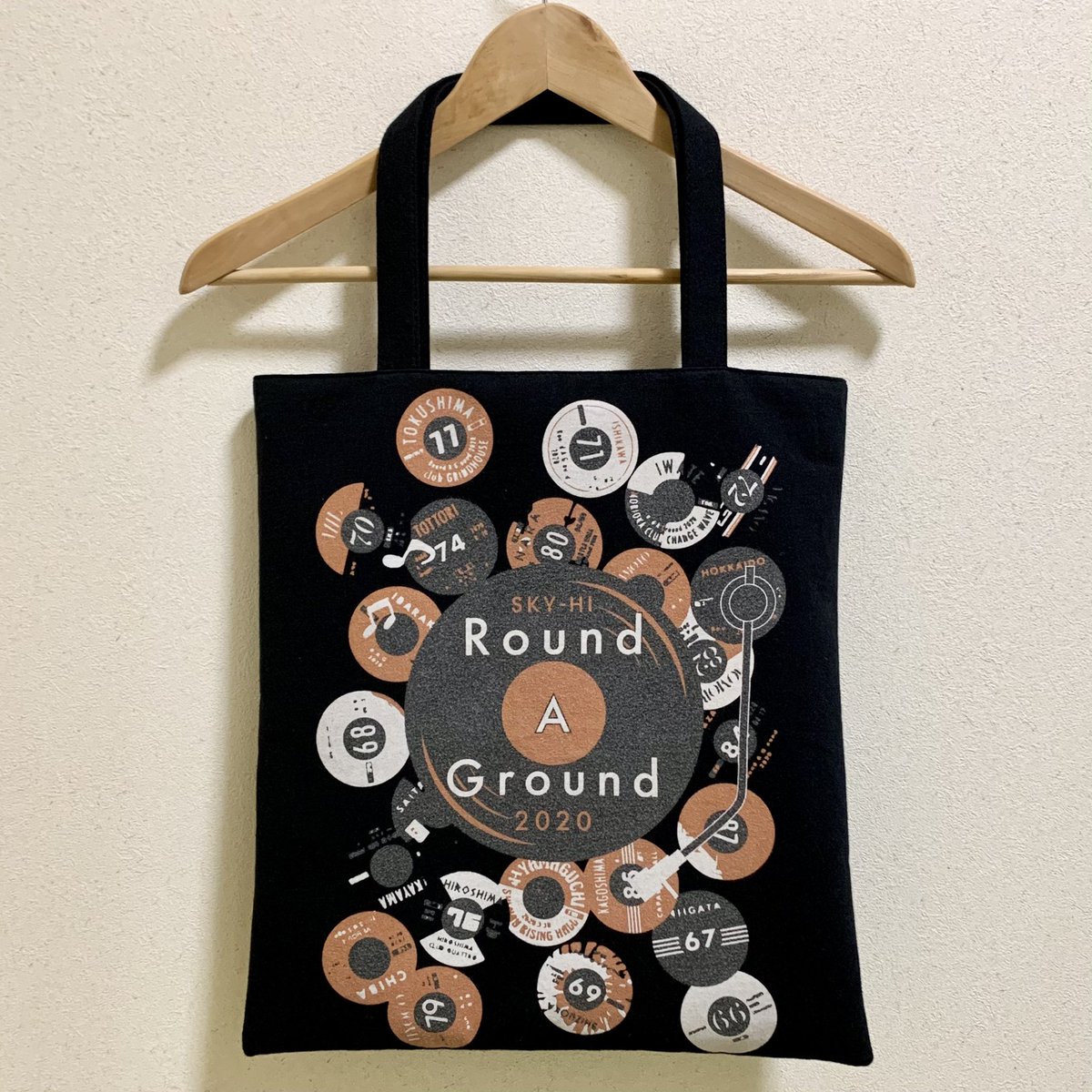 Tシャツリメイク屋 Nasukaban Nasukaban Twitter