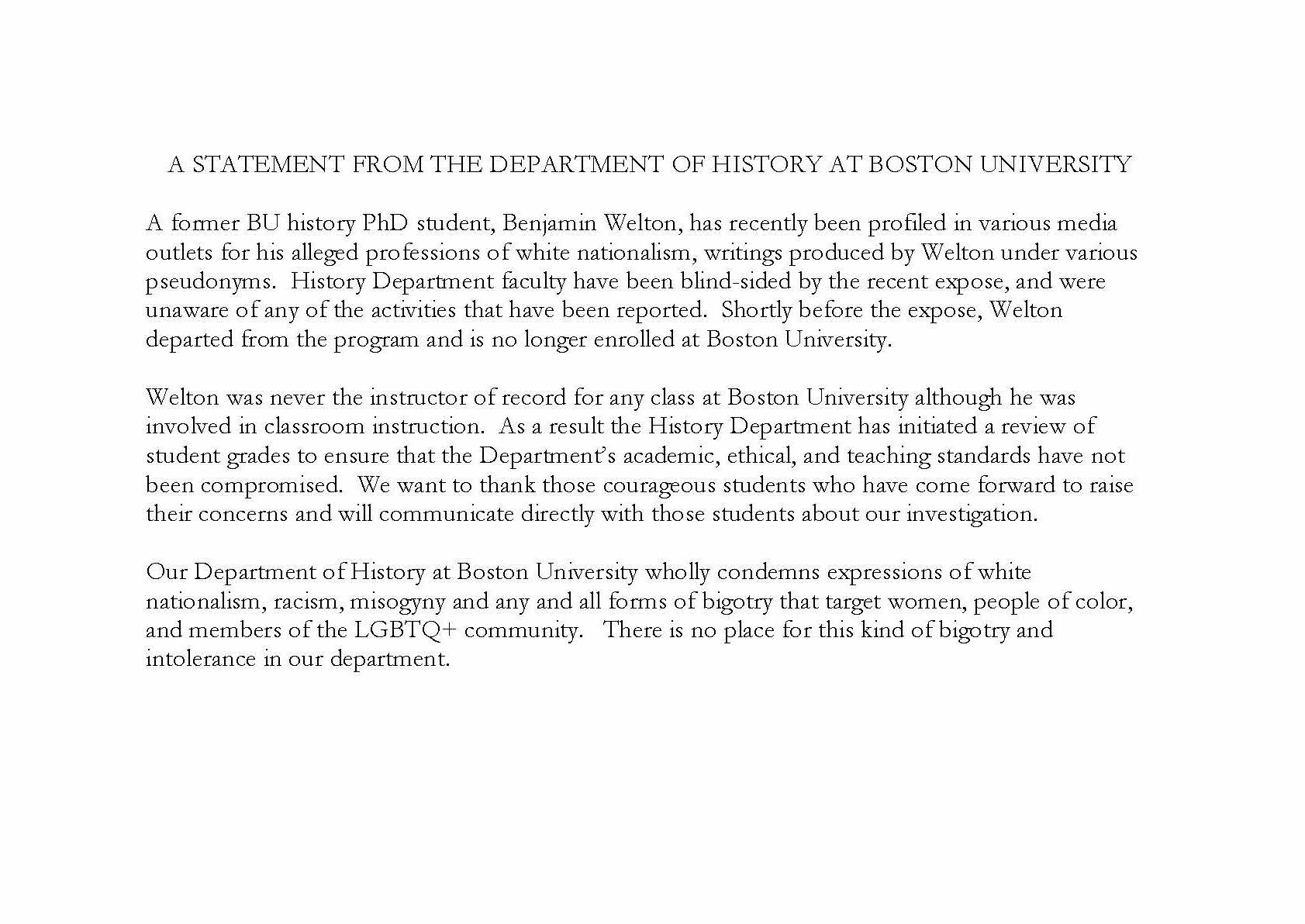 Boston University Required Sat Scores