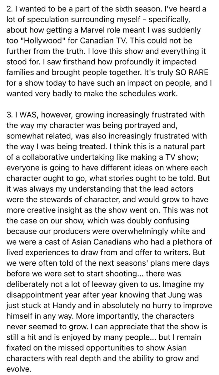 Kris Pangilinan tweet media
