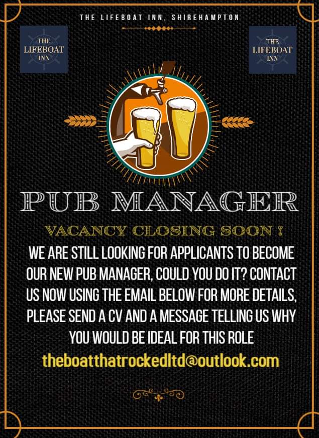 Shire_Lifeboat (@lifeboatshire) on Twitter photo 