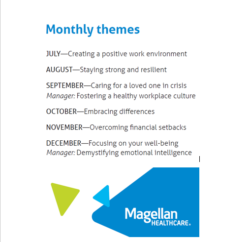 Trilogy_FIT's tweet photo. Look what's next from @MagellanHealth 
#trilogyfit https://t.co/qY0SVtWcpx