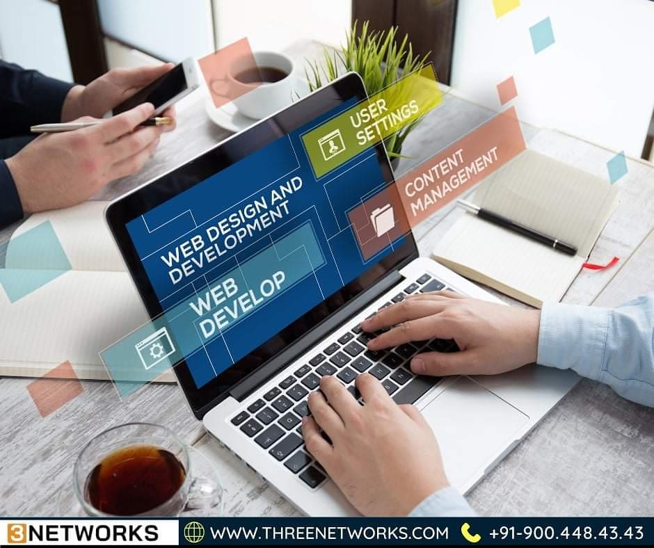 #BusinessworkforceSolutions is a out source company and we are providing #Softwaredevelopment includes #WebsiteDevelopment #MobileappDevelopment and our expertise are in all latest technologies.