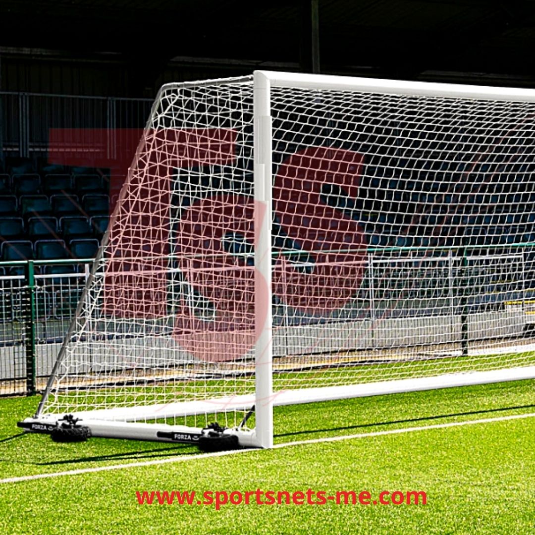 football net bolsa