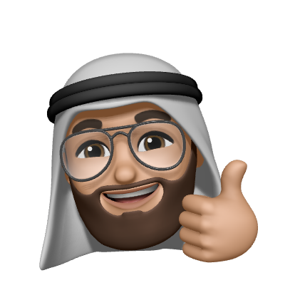 mutaz3451's tweet photo. @ac4mtorg https://t.co/QntOedAJkt