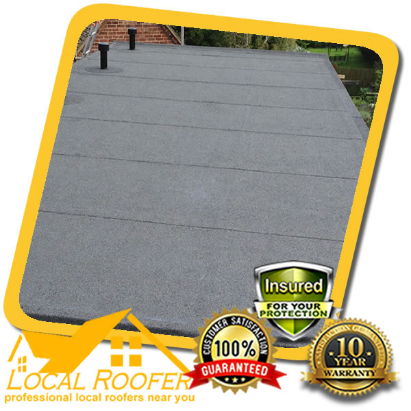 EPortRoofing's tweet photo. Felt Roof Fixed in Eport from expert Felt roofers at a price that wont be beaten. Need a Felt Roof Fixed by reliable Felt roofer then contact Local Roofers for all your Felt Roof Fixed requirements. #Felt #FeltFixed #Eport #FeltRoof #FeltRoofCost

https://t.co/wJg1PulBUR https://t.co/w3y8h04Wr4