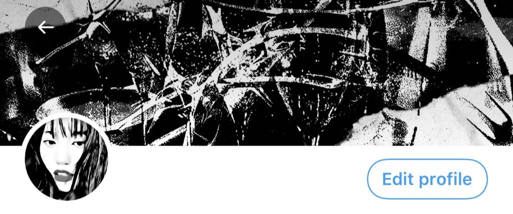 เอาใหม่ 55555555555555555555555555555555555555