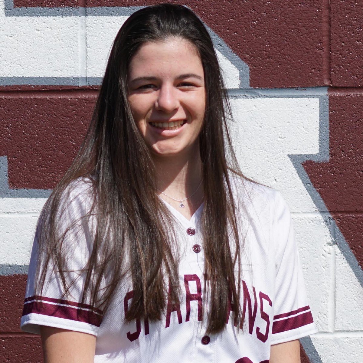 SV Softball tweet media