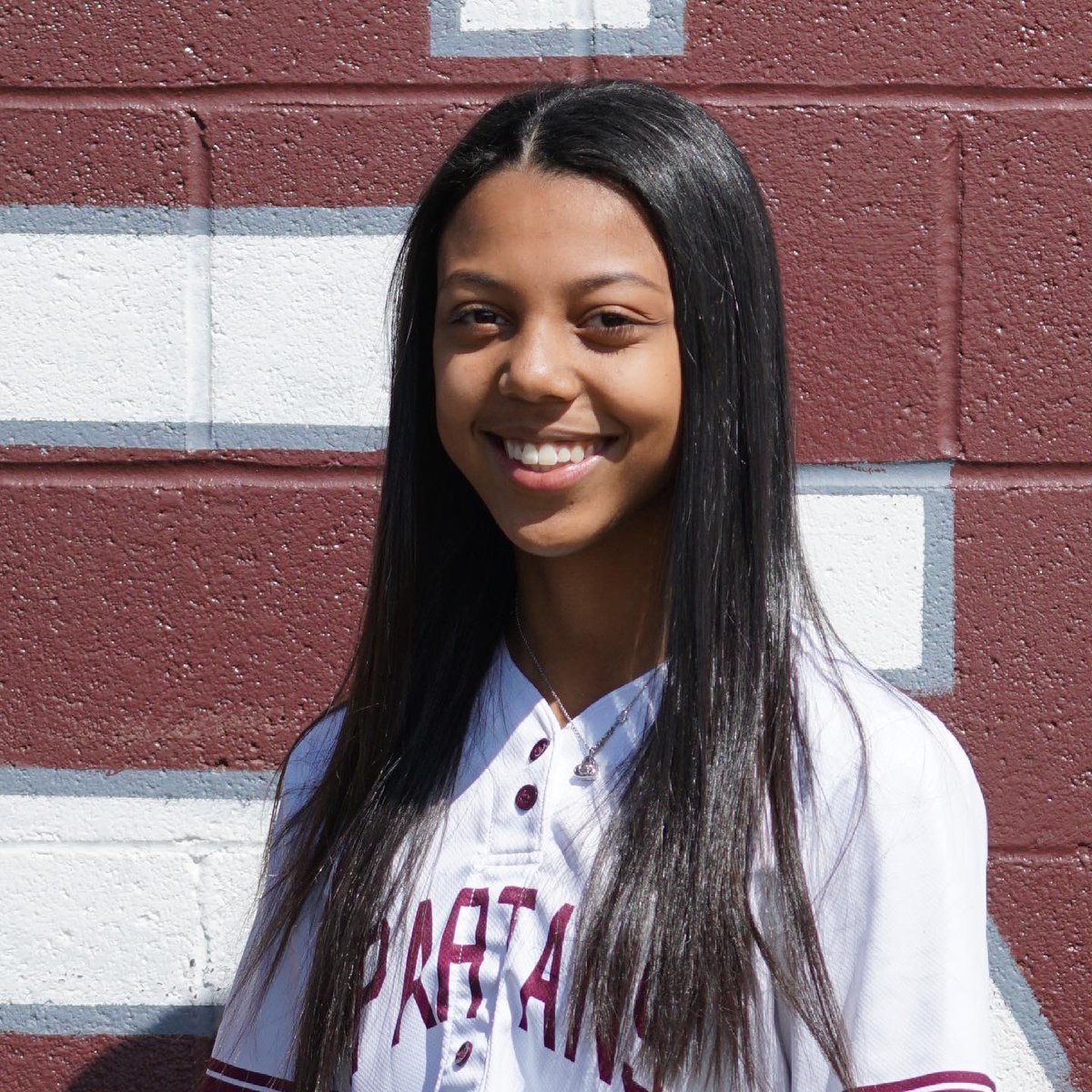 SV Softball tweet media