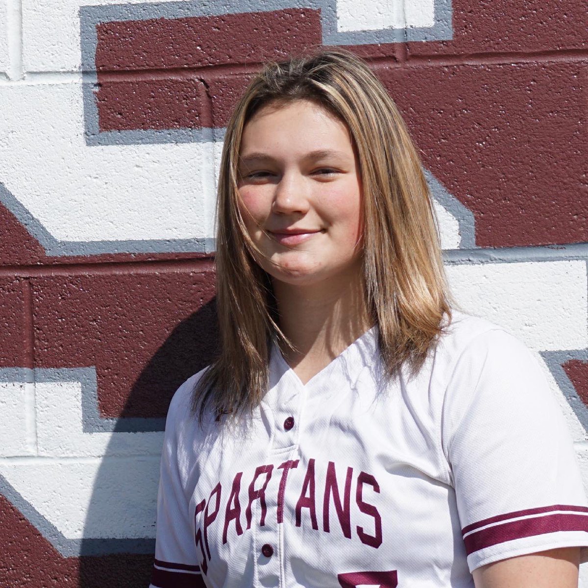 SV Softball tweet media