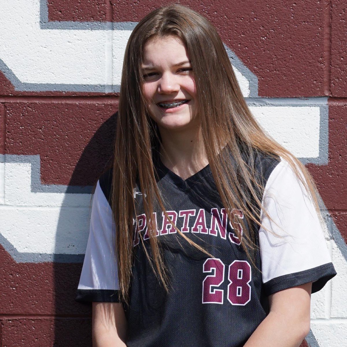 SV Softball tweet media