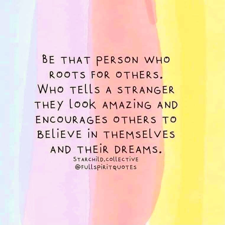 PaoYEG22 tweet media