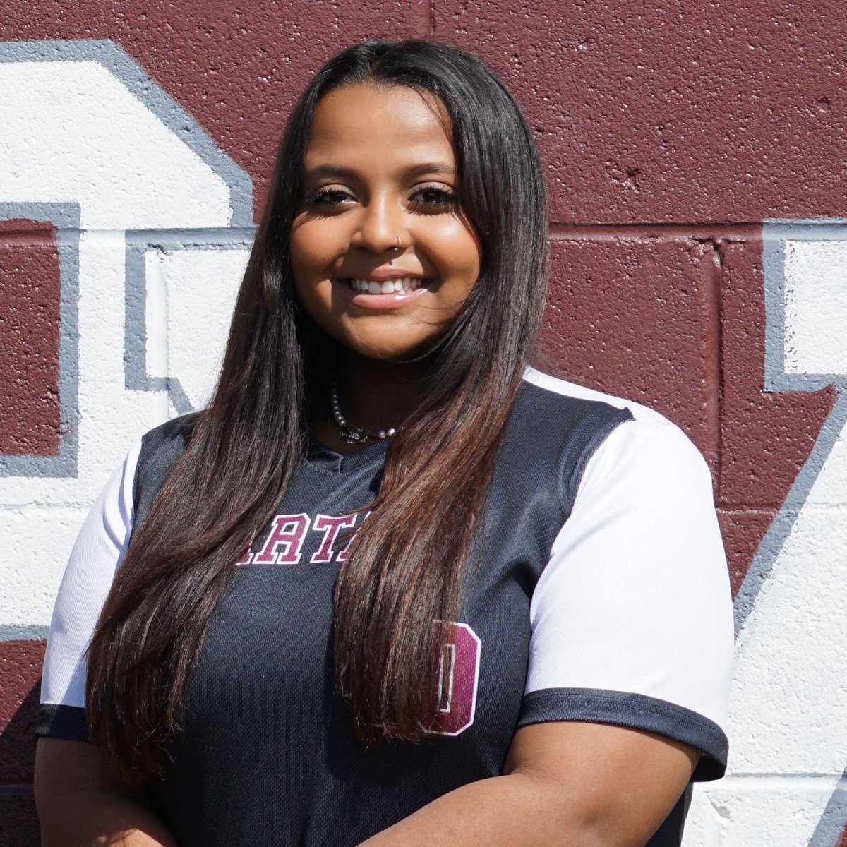 SV Softball tweet media