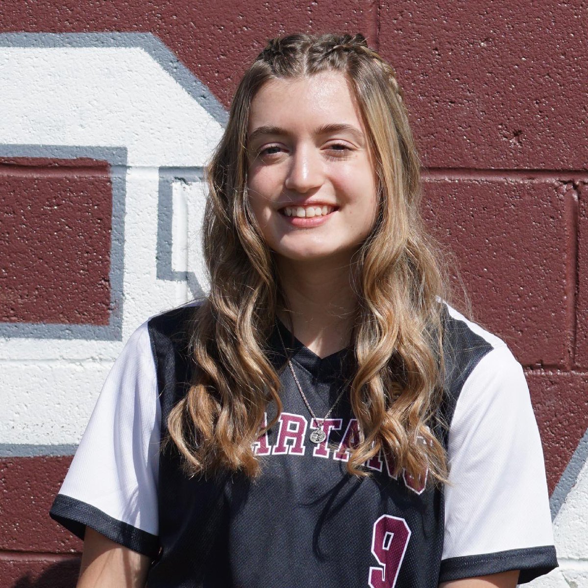 SV Softball tweet media