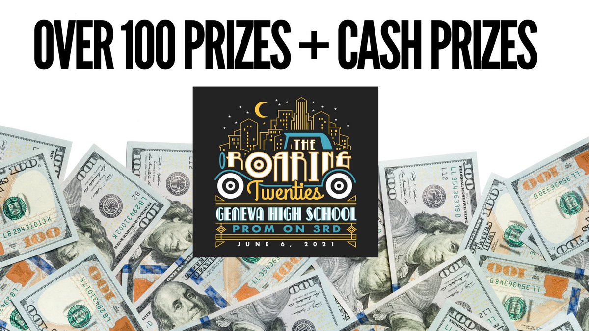 GHSPostProm's tweet photo. https://t.co/3vMzGI8zhU