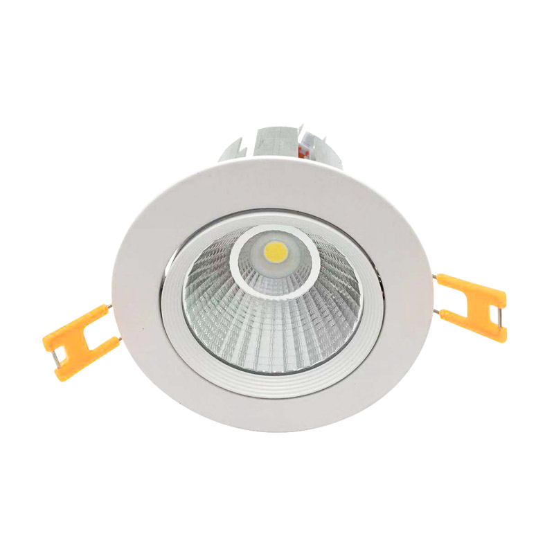 LeiHongLight's tweet photo. Anything is possible for LEIHONG. https://t.co/9f2GLon355 #ledrecessedceilinglights #recessedledbulbs https://t.co/TxmHZcTsNM