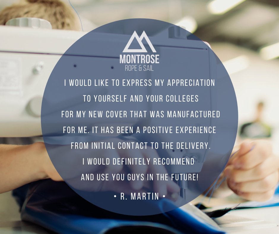 ropeandsail's tweet photo. So nice to receive this bit of feedback from one of our customers last week for a table and bench cover our team had made.

Our skilled experts design, develop and manufacture made-to-measure PVC tarpaulin covers to your exact requirements. 
https://t.co/4je5ZL0yfJ https://t.co/s2bNFr73gL