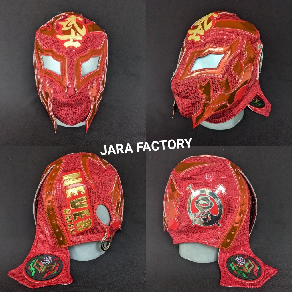 プロレスマスク Twitter Search プロレスマスク Twitter Search