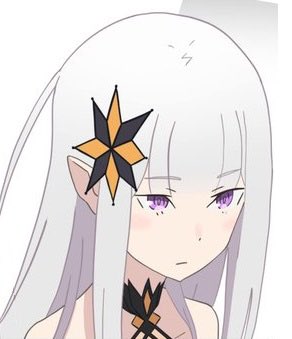 嫉妬の魔女のtwitterイラスト検索結果
