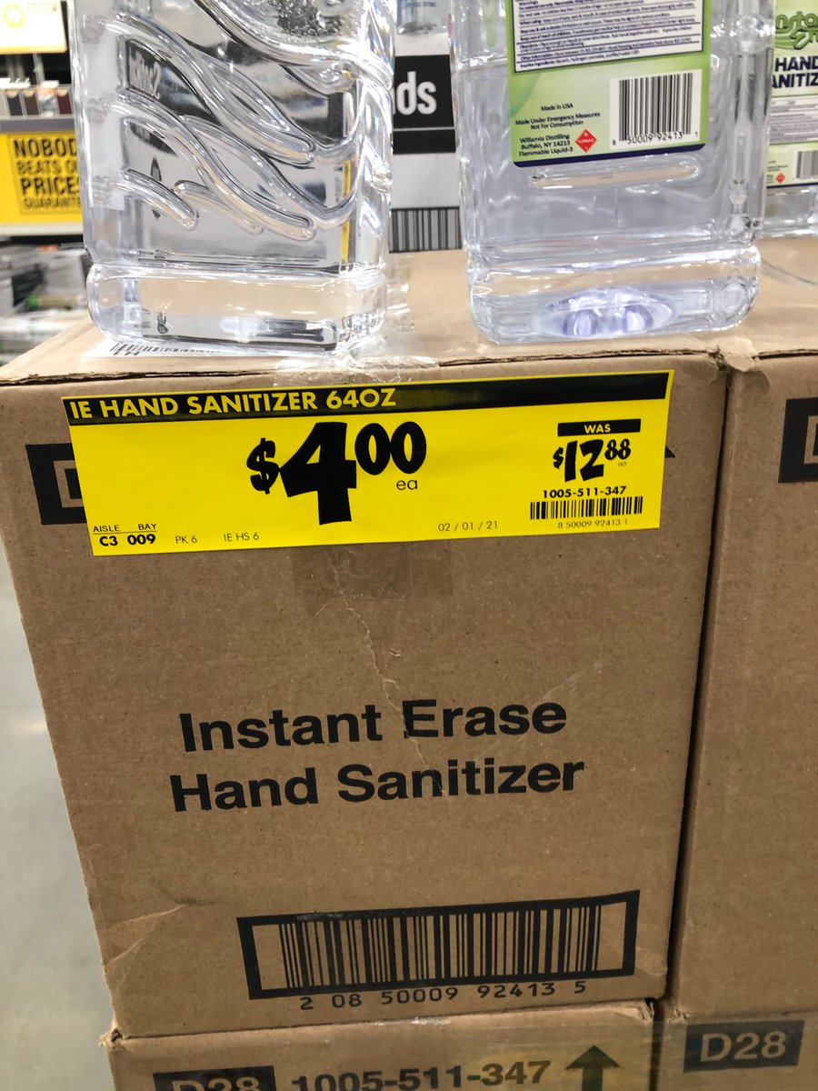 dailydirtnap's tweet image. No one saw this coming