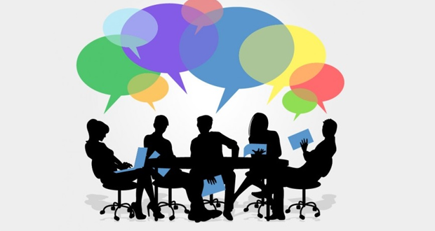 The draft #Dementia #Strategy for #Flintshire is out for consultation. This Strategy cannot be written without the voice of people that live with Dementia &amp; their #carers.

📅 Join our online focus group (Thurs 10th June 6.30pm) to learn how to get involved