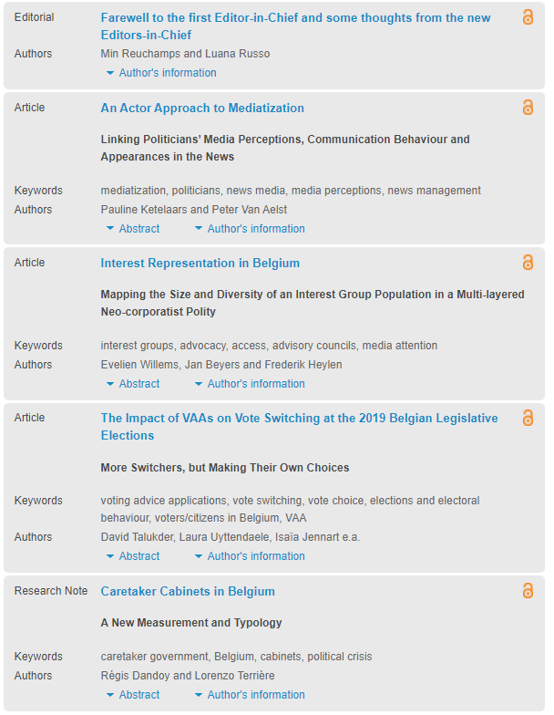 PolLowCountries's tweet photo. We are glad to announce that our first issue of the year was published right on time for the #OpenAccess during @PolEtmaal. Have a look now here: https://t.co/DarfwOYcnB https://t.co/cxLdi2LBUc