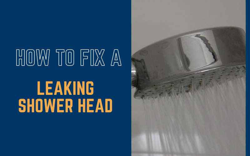 TodayPlumbers's tweet photo. Here we have brought to you many tips to Fix a Leaking Shower Head. We assure you that our solutions are so easy and effective, you can fix your shower head in just a few minutes. 

👉Read more: https://t.co/FXLJ2n3VCP

#showerhead #leakingshower #bathroom #plumberstoday https://t.co/BXoyxHUxNe