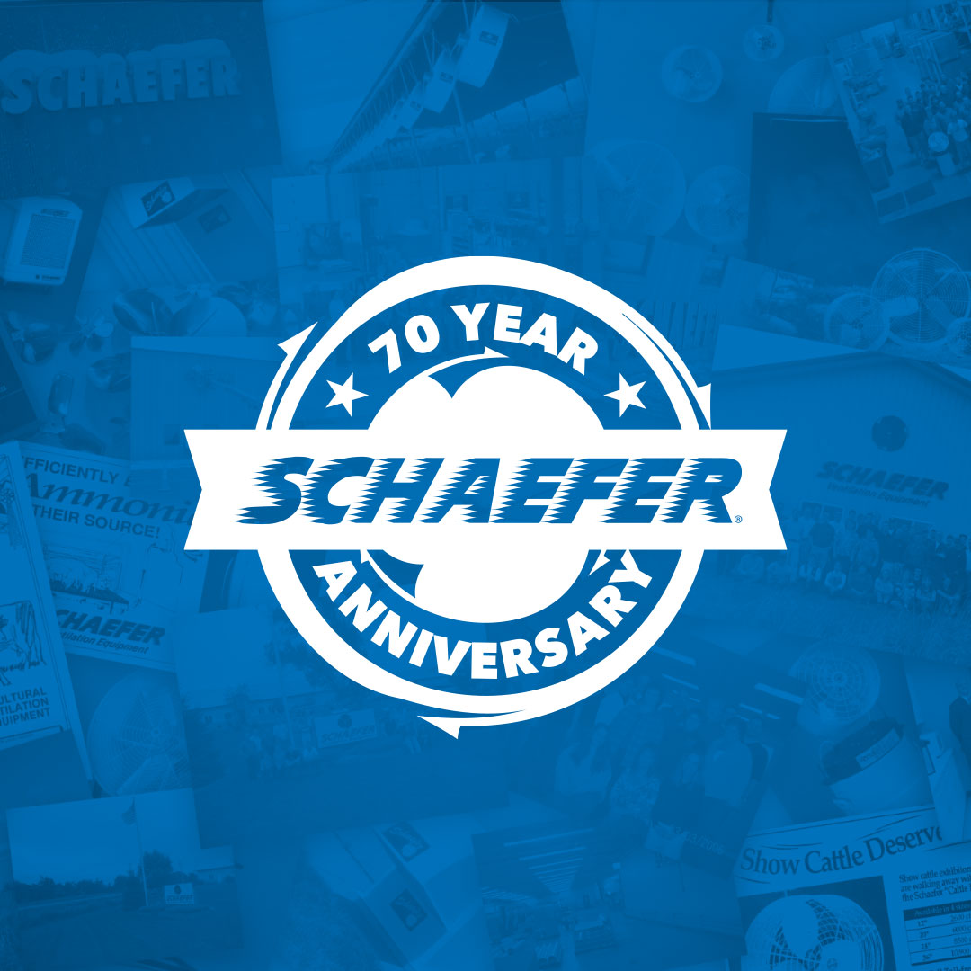 SchaeferFan's tweet photo. The Schaefer brand is turning 70 this year. It's time to CELEBRATE! 🎉

#anniversarycelebration #70years #partytime https://t.co/NcoToF48uN